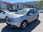 peugeot-2008-2016-gasolina-1199cc