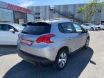 peugeot-2008-2016-gasolina-1199cc