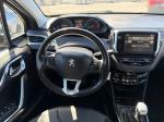 peugeot-2008-2016-gasolina-1199cc