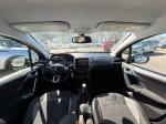 peugeot-2008-2016-gasolina-1199cc