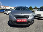 peugeot-2008-2016-gasolina-1199cc