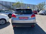 peugeot-2008-2016-gasolina-1199cc
