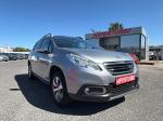 peugeot-2008-2016-gasolina-1199cc