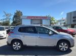 peugeot-2008-2016-gasolina-1199cc