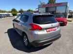 peugeot-2008-2016-gasolina-1199cc
