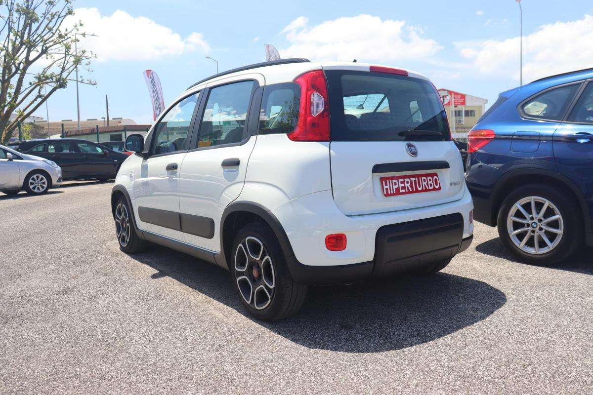 fiat-panda-2022-gasolina-999cc