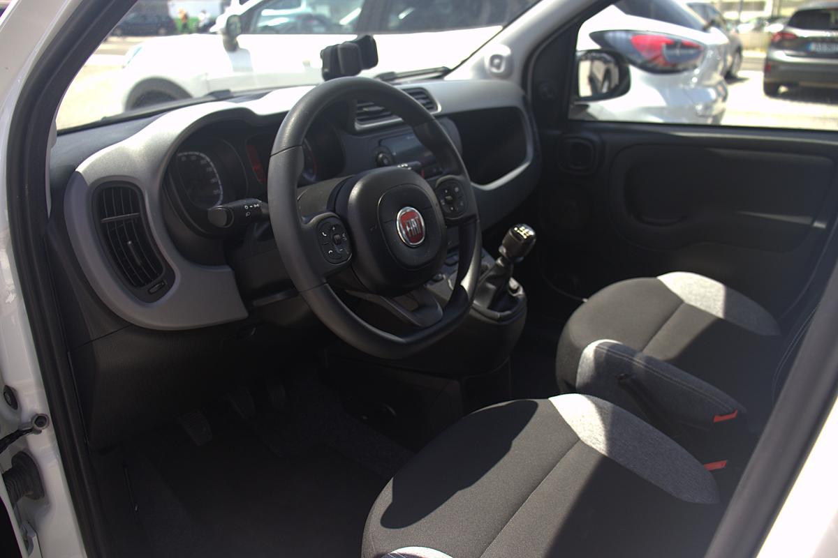 fiat-panda-2022-gasolina-999cc