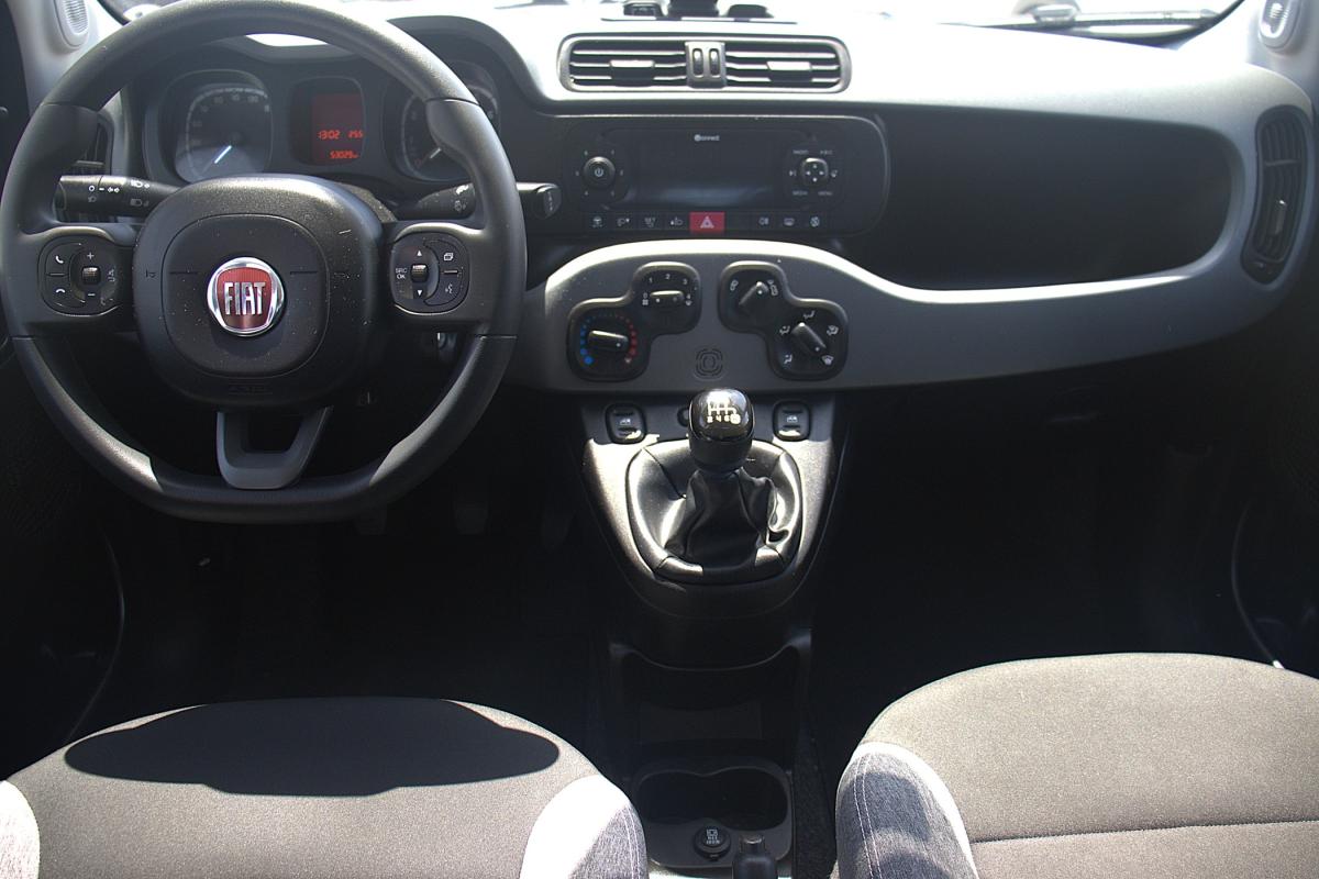 fiat-panda-2022-gasolina-999cc