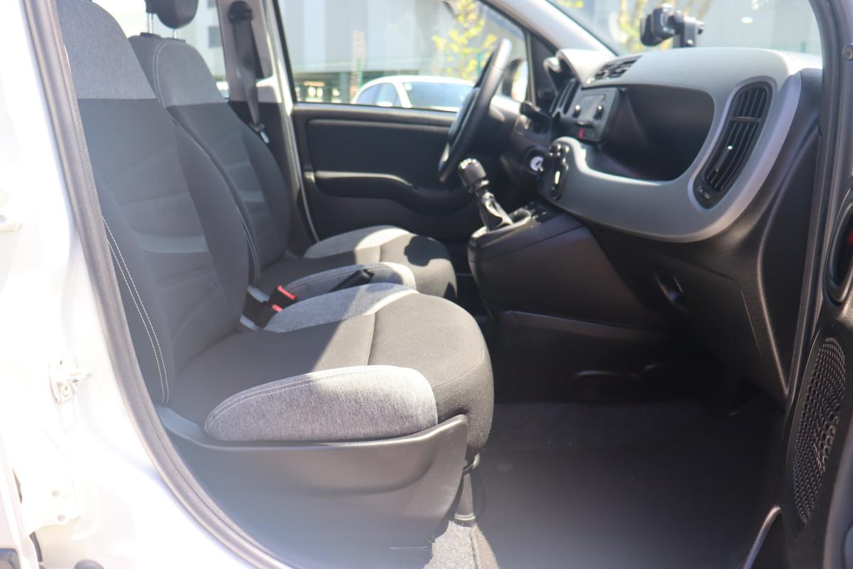 fiat-panda-2022-gasolina-999cc