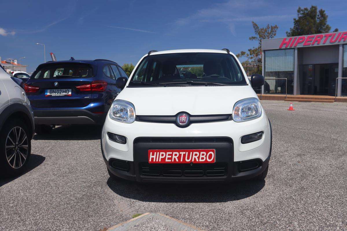 fiat-panda-2022-gasolina-999cc