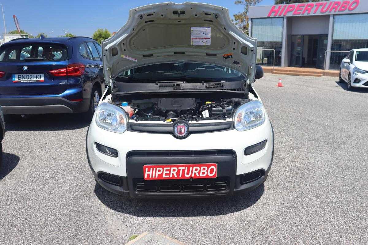 fiat-panda-2022-gasolina-999cc