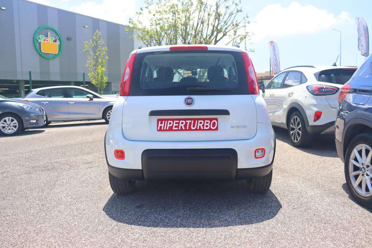 fiat-panda-2022-gasolina-999cc