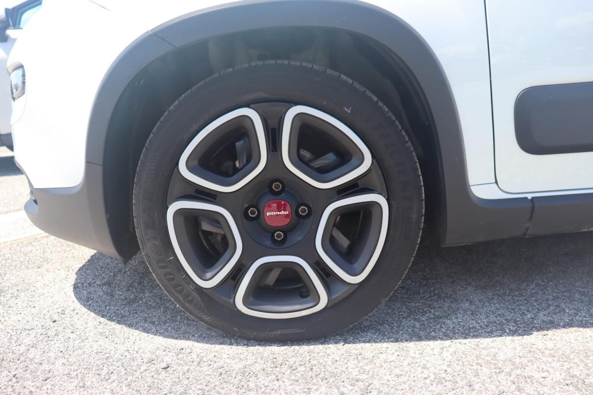 fiat-panda-2022-gasolina-999cc