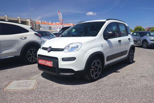 fiat-panda-2022-gasolina-999cc