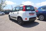 fiat-panda-2022-gasolina-999cc