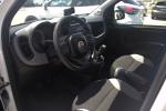 fiat-panda-2022-gasolina-999cc