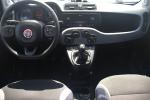 fiat-panda-2022-gasolina-999cc
