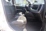 fiat-panda-2022-gasolina-999cc