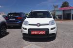 fiat-panda-2022-gasolina-999cc