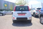 fiat-panda-2022-gasolina-999cc