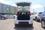 fiat-panda-2022-gasolina-999cc