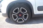 fiat-panda-2022-gasolina-999cc