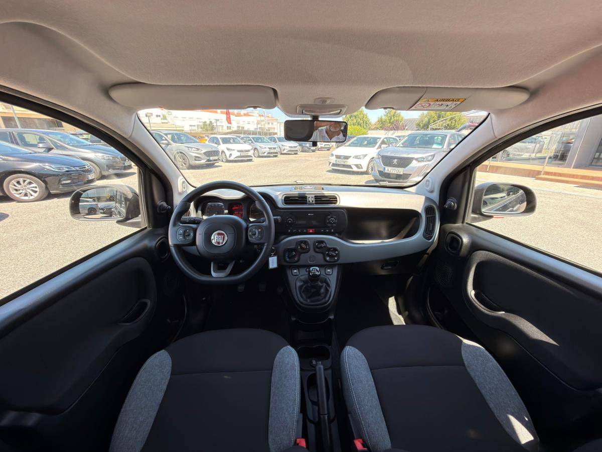 fiat-panda-2022-gasolina-999cc