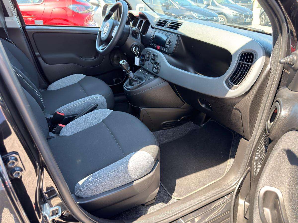 fiat-panda-2022-gasolina-999cc