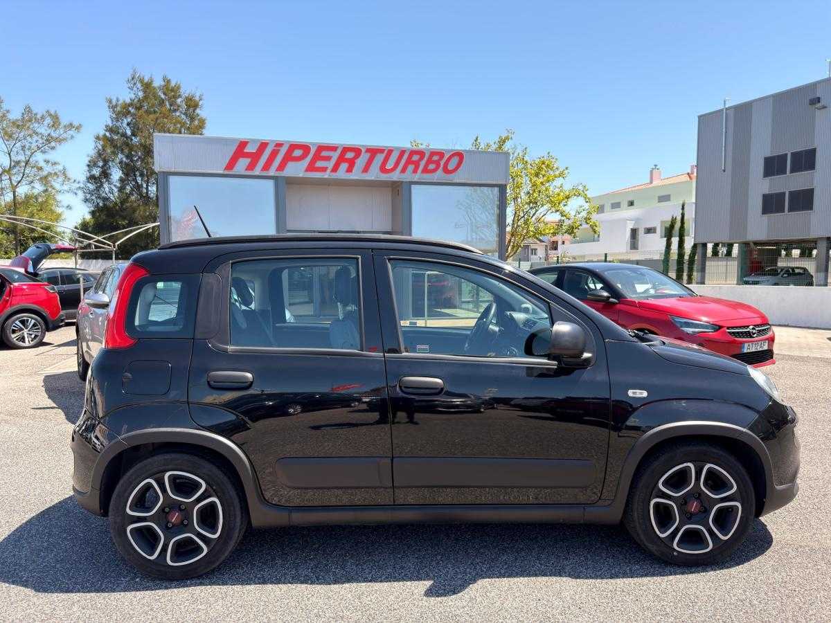 fiat-panda-2022-gasolina-999cc