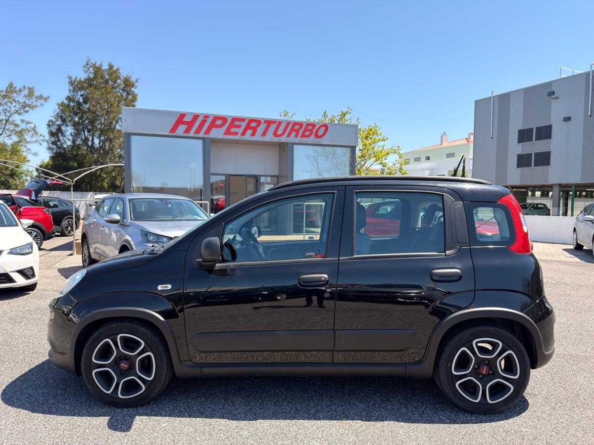 fiat-panda-2022-gasolina-999cc
