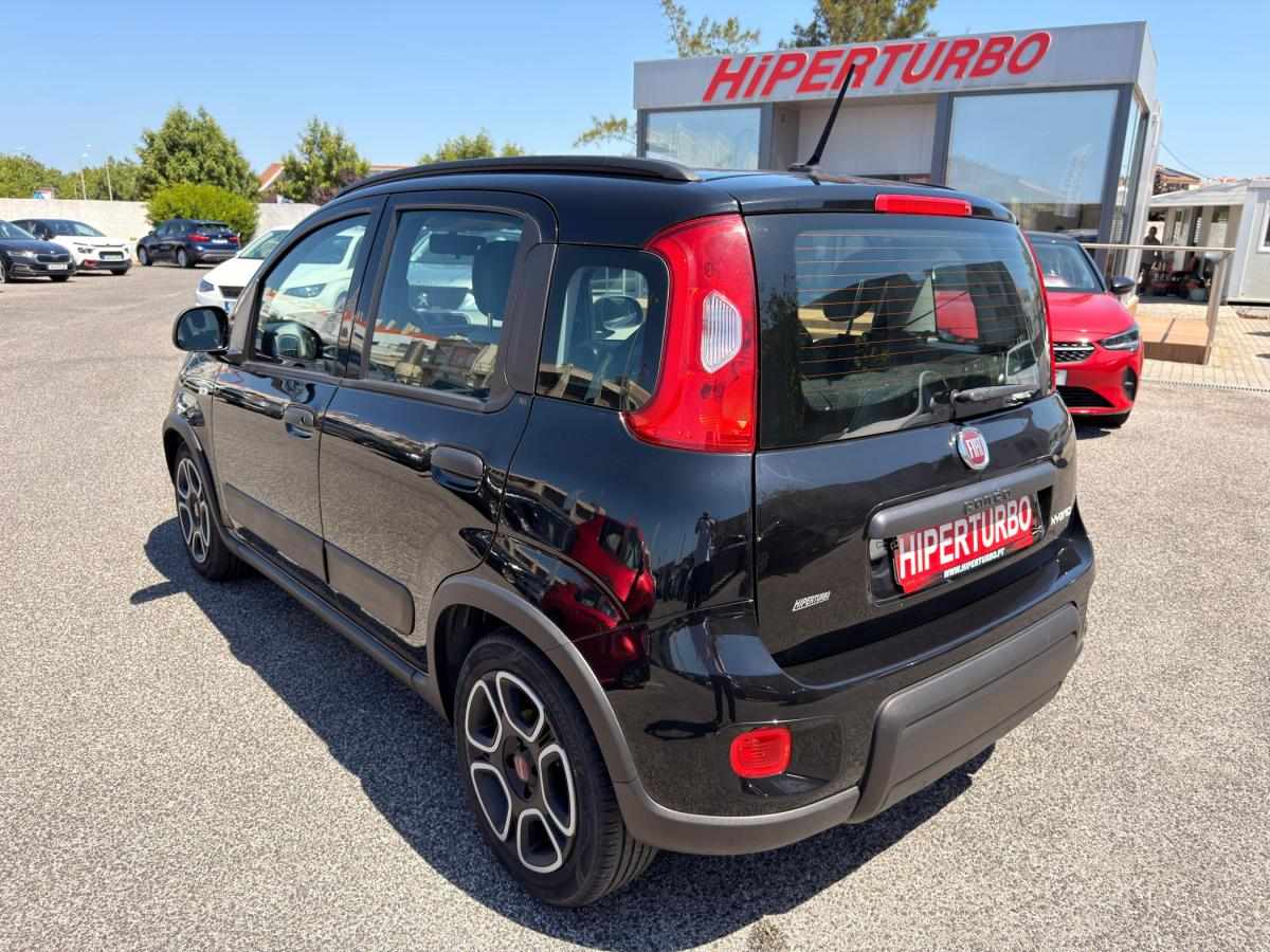 fiat-panda-2022-gasolina-999cc