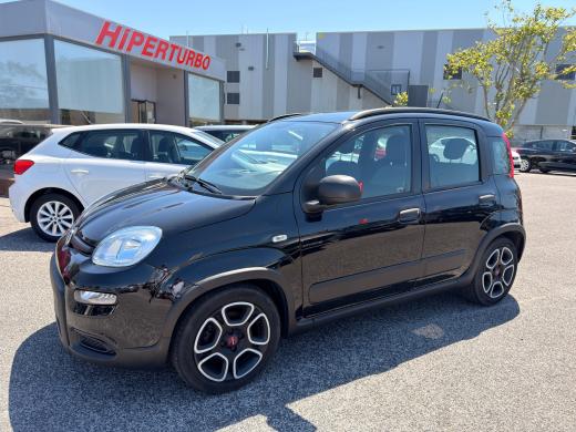 fiat-panda-2022-gasolina-999cc