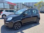 fiat-panda-2022-gasolina-999cc