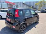 fiat-panda-2022-gasolina-999cc