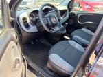 fiat-panda-2022-gasolina-999cc