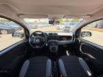 fiat-panda-2022-gasolina-999cc