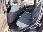 fiat-panda-2022-gasolina-999cc