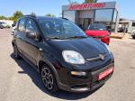 fiat-panda-2022-gasolina-999cc