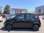 fiat-panda-2022-gasolina-999cc