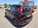 fiat-panda-2022-gasolina-999cc
