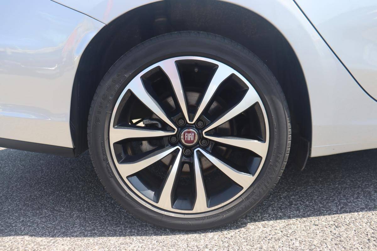 fiat-tipo-station-wagon-2020-diesel-1248cc