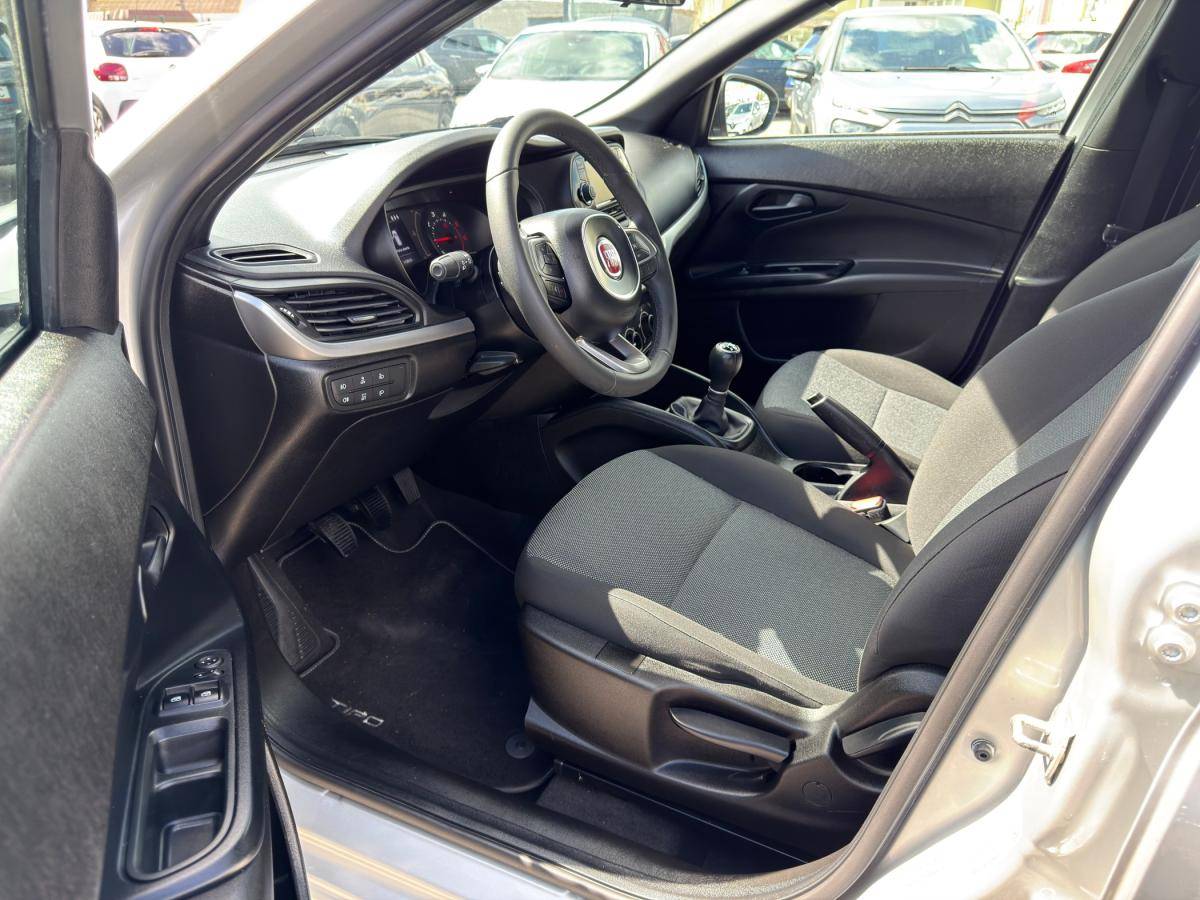 fiat-tipo-station-wagon-2020-diesel-1248cc