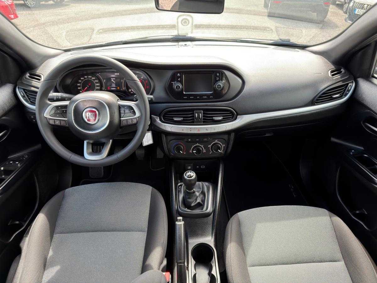 fiat-tipo-station-wagon-2020-diesel-1248cc