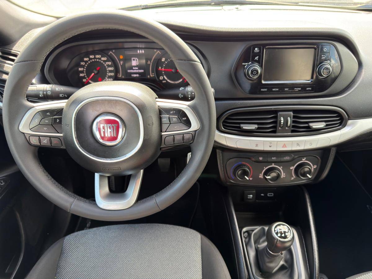 fiat-tipo-station-wagon-2020-diesel-1248cc