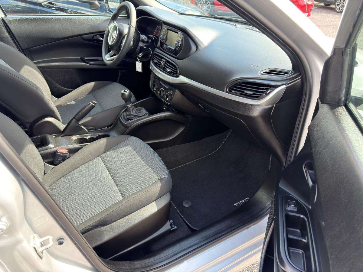 fiat-tipo-station-wagon-2020-diesel-1248cc