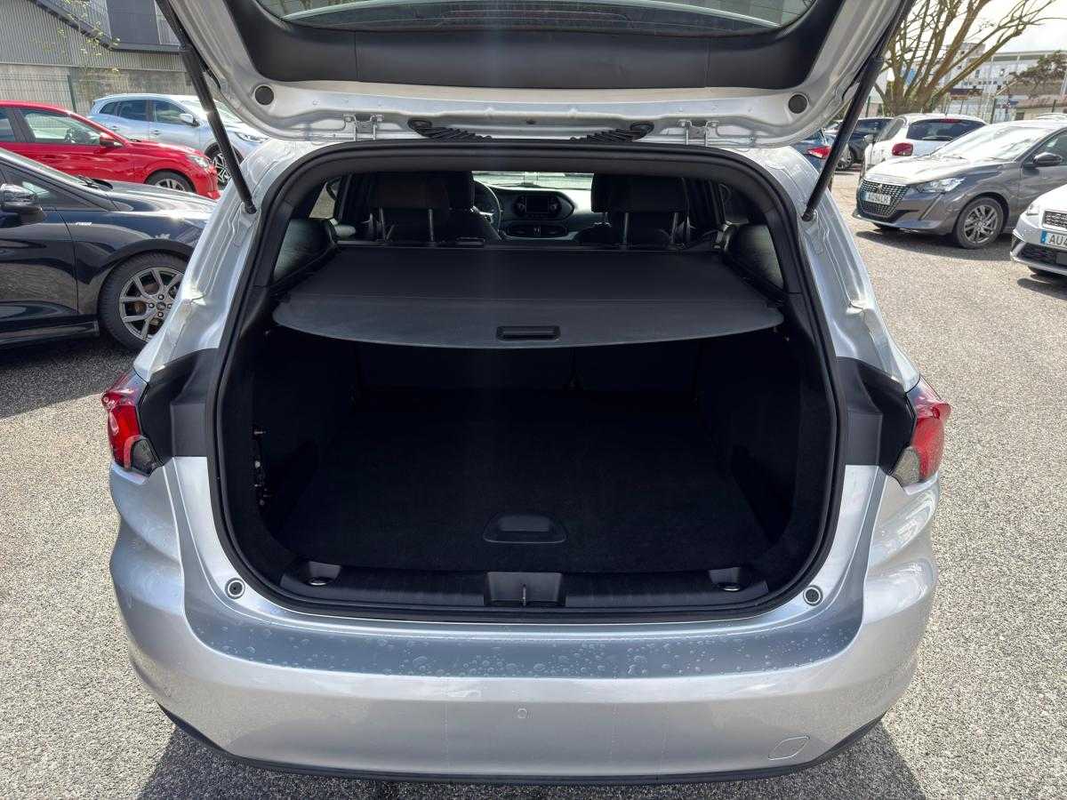 fiat-tipo-station-wagon-2020-diesel-1248cc