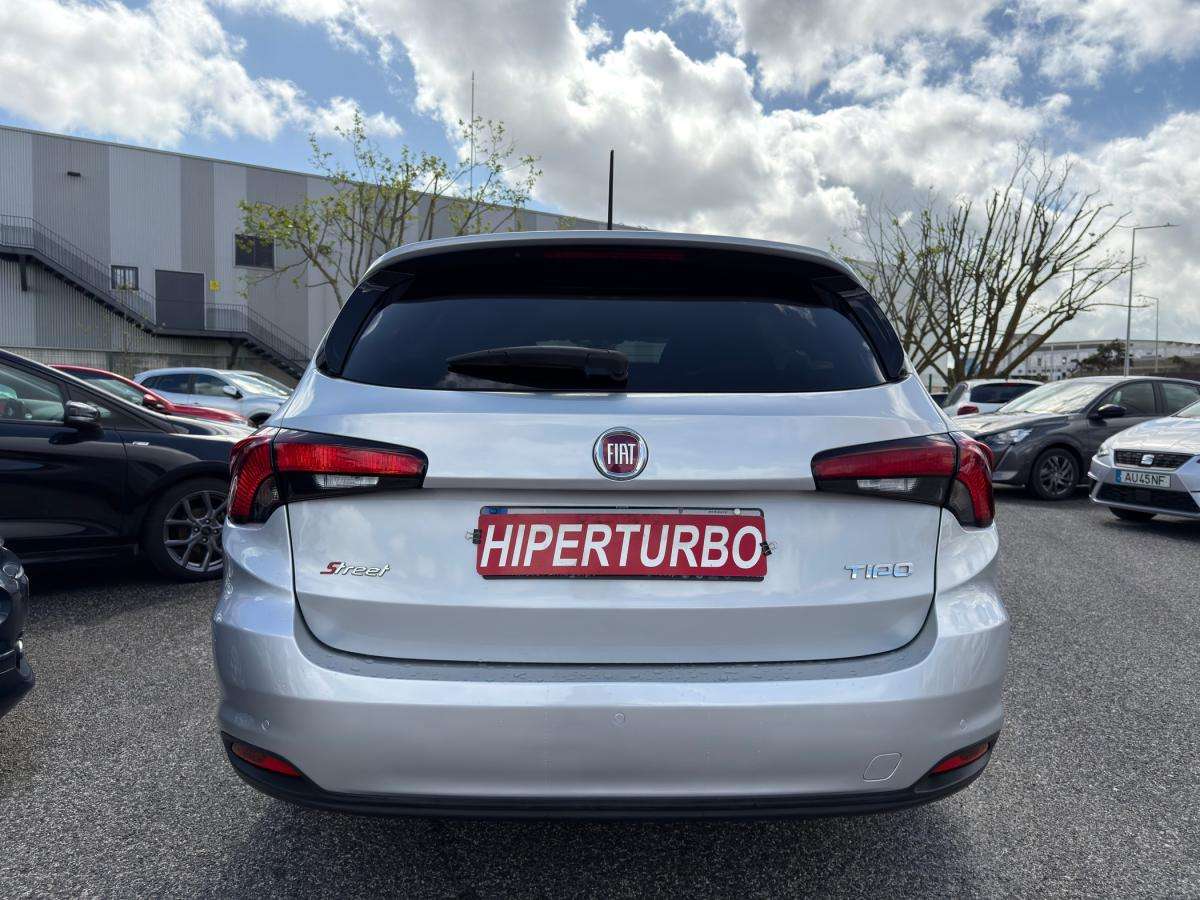 fiat-tipo-station-wagon-2020-diesel-1248cc