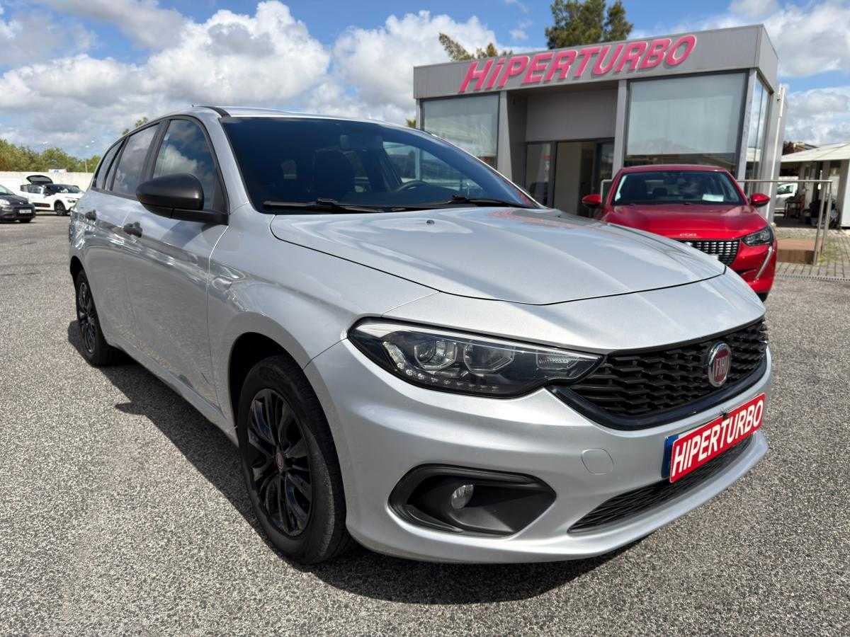 fiat-tipo-station-wagon-2020-diesel-1248cc