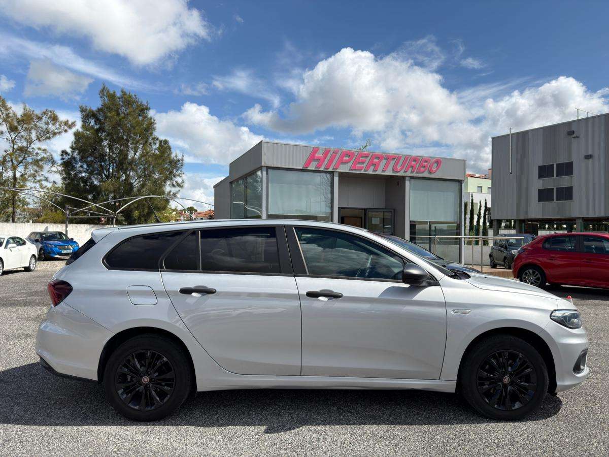 fiat-tipo-station-wagon-2020-diesel-1248cc
