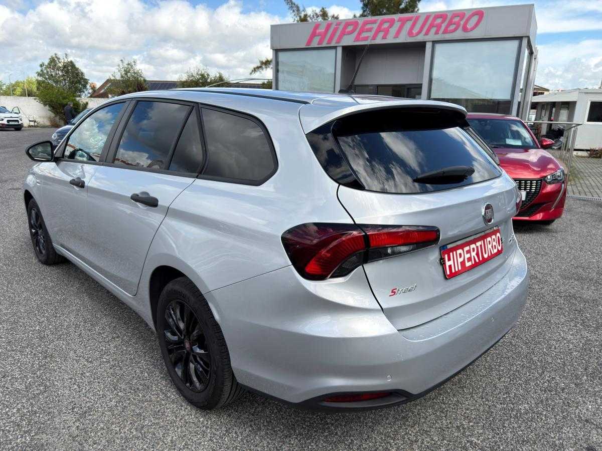 fiat-tipo-station-wagon-2020-diesel-1248cc